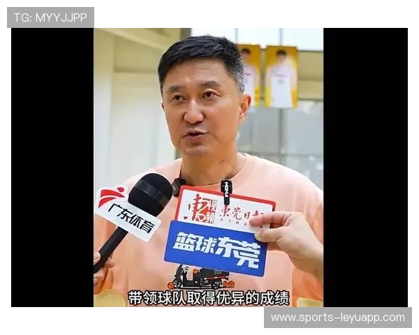 杜锋回应下课传闻！9 字表态定军心，全运会成关键战场
