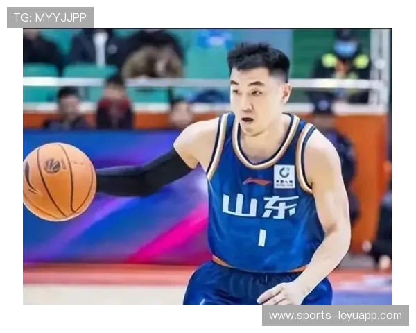 高诗岩致命抢断点燃胜局，亚洲杯防守尖兵再立功