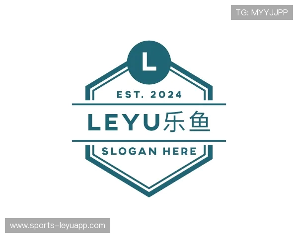 知道leyu乐鱼
