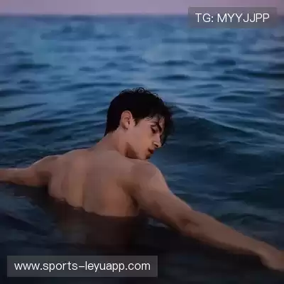 沈雍重