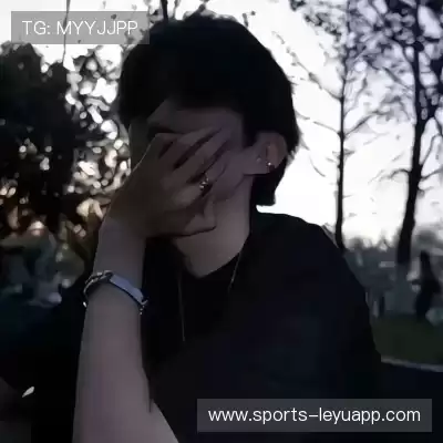 孙楠奔